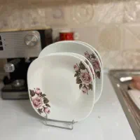 استند بشقاب تخته و...|آب‌چکان و نظم‌دهنده ظروف|تبریز, |دیوار