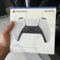 دسته ps5