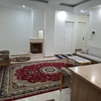 ۵۵متر ۱خواب رهن و اجاره فول فردوس شقایق جنوبی|اجارهٔ آپارتمان|تهران, سازمان برنامه جنوبی|دیوار