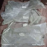 بیل کوماتسو 400|ماشین‌آلات صنعتی|شیراز, فرودگاه شهید دستغیب شیراز|دیوار