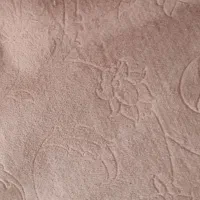 موکت در حد نو|موکت|کرمانشاه, |دیوار