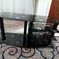 میز تلویزیون