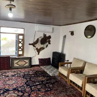 اقامتگاه سنتی چلچلا