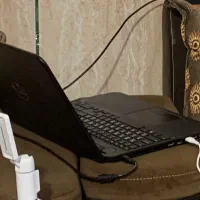 لپ تاپ دل مدل Inspiron 3521