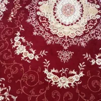 فرش ماشینی