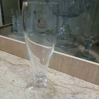 شراب خوری ایتالیایی