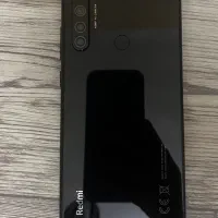 گوشی شیائومی redmi note 8|موبایل|تهران, پارک شهر|دیوار
