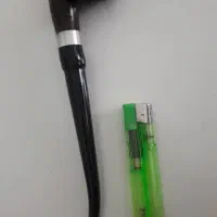 پیپ دست بلند