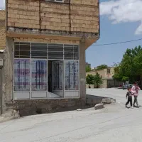 فروش یک باب مغازه