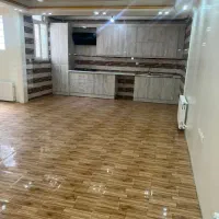 فروش حیاط به متراژ۶۰متر در ۳طبقه|فروش خانه و ویلا|ری, سیزده آبان|دیوار