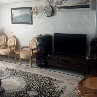 فروش ۹۸ متردو خواب  ازادی نجارزادگان|فروش آپارتمان|تهران, استاد معین|دیوار