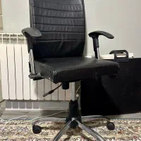 میز و صندلی|دفتر کار|کرمان, |دیوار