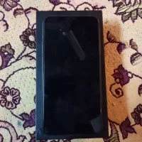 موبایل ایفون ۱۱ پرو مکس|موبایل|بندر امام خمینی, |دیوار