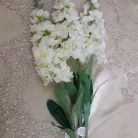 گلها همه نو جدید|گل مصنوعی|مشهد, گوهرشاد|دیوار