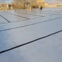 نمایندگی ایزوگام شرق|خدمات پیشه و مهارت|رفسنجان, |دیوار