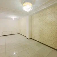 ۶۸ متر کم سن و به قیمت پارکینگ سندی  آسانسور|فروش آپارتمان|اندیشه, شهرک مریم|دیوار