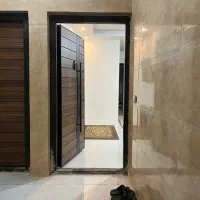 رهن-85متری