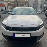 ریسپکت سفید صفر ( نقد و اقساط )