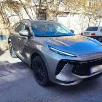 لاماری ایما صفر