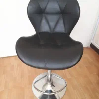 صندلی جک دار