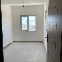 آپارتمان-یک-خواب-85متری-نوساز