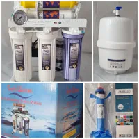 خدمات تصفیه آب خانگی|خدمات پیشه و مهارت|امیدیه, |دیوار