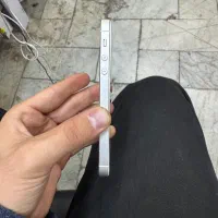 ایفون5s|موبایل|مشهد, سراب|دیوار