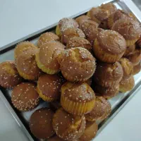 کیک یزدی و کشمشی|خوردنی و آشامیدنی|هشتگرد, مدرس|دیوار