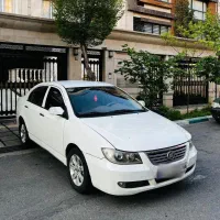 لیفان ۶۲۰ مدل ۹۰ تک برگ سند