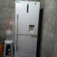 یخچال فریزر ۲۴فوت|یخچال و فریزر|رودان, |دیوار
