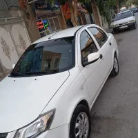 ساینا ۹۹|خودرو سواری و وانت|مشهد, کلاهدوز|دیوار