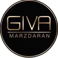 استخدام دستیار ناخن