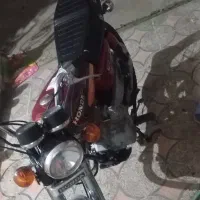 موتور