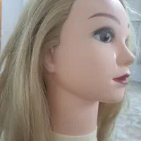 کلاه گیس|آرایشگاه و سالن‌های زیبایی|بجنورد, |دیوار