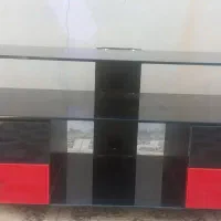 میزتلویزیون