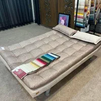 مبل تختخوابشو تخت خوابشو خواب شو تختشو آزمون1|مبلمان خانگی و میز عسلی|اصفهان, کشاورزی|دیوار