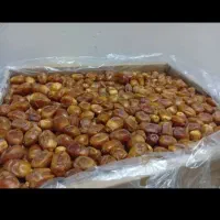 خرما خشک شیرین عالی