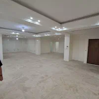 ۲۳۰ متر/نوساز/فول امکانات/سندتک برگ/تاپ لوکیشن|فروش آپارتمان|پاکدشت, پاکدشت (مامازند)|دیوار