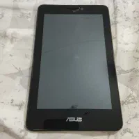 تبلت ASUS
