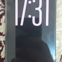 iphone15promax