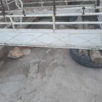 اتاق‌نیسان