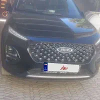 x22پرو اتومات