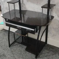 میز کامپیوتر