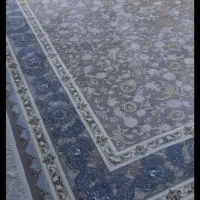 دوتخته فرش ۹متری