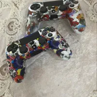 ایفون xsmax/apple watch 8/ps4|موبایل|تهران, جنت‌آباد شمالی|دیوار