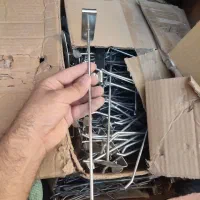 رگال|فروشگاه و مغازه|قم, بنیاد|دیوار