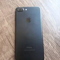 ایفون ۷ پلاس