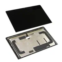 اسکرین صفحه نمایش مانیتور آیمک lcd led screen imac