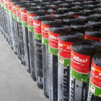 نصاب ایزوگام با مصالح|خدمات پیشه و مهارت|اصفهان, فرح آباد|دیوار