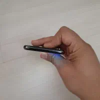 آیفون x|موبایل|تبریز, |دیوار